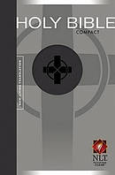 Nlt Compact Ed Black Cross Lthlk