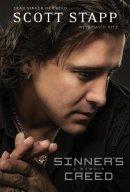 Sinners Creed Hb
