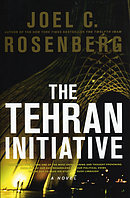 The Tehran Initiative 