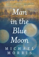 Man In The Blue Moon Pb