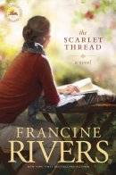 Scarlet Thread The Rev Ed Pb