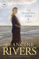 The Atonement Child 