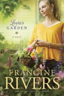 Leotas Garden