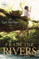 Last Sin Eater The