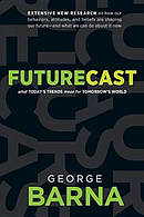 Futurecast 