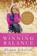 Winning Balance 