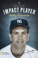 Impact Player Hb