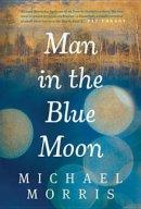Man In The Blue Moon Hb