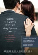 Your Hearts Desire Group Experience Kit