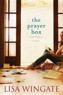 Prayer Box The Hb