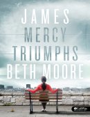 James Mercy Triumphs Member Bk