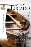 Book Of Matthew