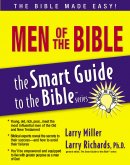 Men Of The Bible Pb