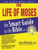 Life Of Moses Pb
