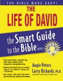 Life Of David Pb