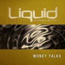 Money Talks Leaders Kit