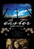 The Easter Experience