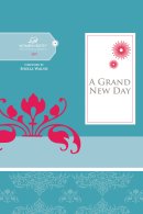 Grand New Day A
