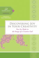 Discovering Your Creativity