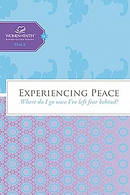 Finding Peace Beyond Your Fears