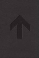 NKJV Start Bible For New Believers: Black, Leathersoft