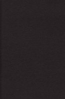 NKJV Compact Ultraslim Bible: Black, Hardback