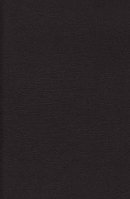 Compact Ultraslim Bible-KJV-Classic
