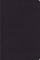 Compact Ultraslim Bible-KJV-Classic