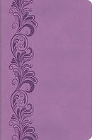 Compact Ultraslim Bible-KJV-Classic