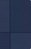 Nkjv Ultraslim Bible Midnight Blue Lthso