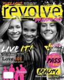 Ncv Revolve Dream On Biblezine Pb