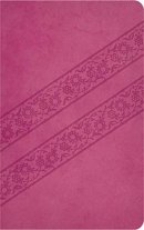 Compact Ultraslim Bible-KJV-Classic