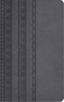 Personal Size Reference Bible-NKJV-Classic