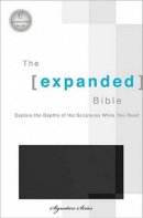 Expanded Bible-OE-Signature