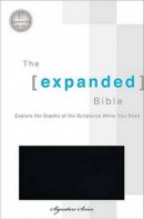 Expanded Bible-OE-Signature