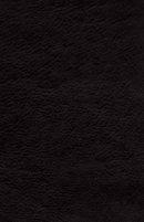 Nkjv Jesus Calling Devotional Bible Glth
