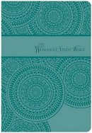 Woman's Study Bible-KJV-Signature