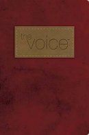 Voice Bible-VC