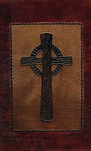 Voice Bible-VC-Special
