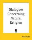 Dialogues Concerning Natural Religion