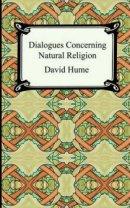 Dialogues Concerning Natural Religion