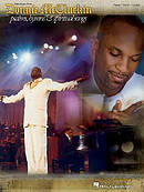 Donnie McClurkin - Selection from Psalms, Hymns and Spiritual Songs