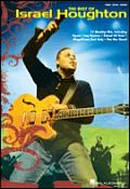 The Best Of Israel Houghton Songbook