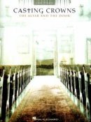 Altar and the Door Easy Piano Songbook