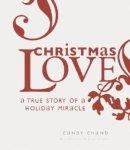 Christmas Love
