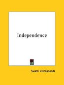 Independence