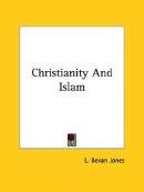 Christianity and Islam