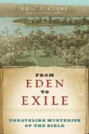 From Eden To Exile