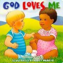 God Loves Me