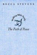 Walking Bible Study Path of Peace